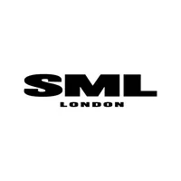 SML London discount code